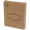 Tapis de charge sans fil Freal de 15 W en plastique recyclé