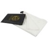 Serviette de sport Lucas en rPET 50 x 100 cm