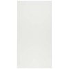 Serviette de sport Lucas en rPET 50 x 100 cm