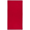 Serviette de sport Lucas en rPET 50 x 100 cm