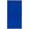 Serviette de sport Lucas en rPET 50 x 100 cm