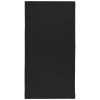 Serviette de sport Lucas en rPET 50 x 100 cm