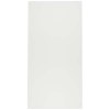 Serviette de sport Lucas en rPET 50 x 100 cm