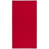 Serviette de sport Lucas en rPET 50 x 100 cm
