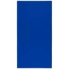 Serviette de sport Lucas en rPET 50 x 100 cm