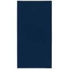 Serviette de sport Lucas en rPET 50 x 100 cm