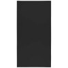 Serviette de sport Lucas en rPET 50 x 100 cm