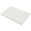 Serviette de sport Lucas en rPET 50 x 100 cm