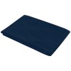 Serviette de sport Lucas en rPET 50 x 100 cm