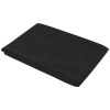 Serviette de sport Lucas en rPET 50 x 100 cm
