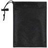 Serviette de sport Lucas en rPET 50 x 100 cm