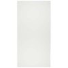 Serviette de sport Lucas en rPET 70 x 140 cm