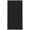 Serviette de sport Lucas en rPET 70 x 140 cm