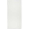 Serviette de sport Lucas en rPET 70 x 140 cm