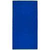 Serviette de sport Lucas en rPET 70 x 140 cm