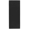 Serviette de sport Althea 30 x 80 cm