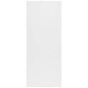 Serviette de sport Althea 30 x 80 cm