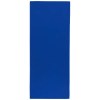 Serviette de sport Althea 30 x 80 cm