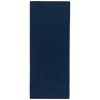 Serviette de sport Althea 30 x 80 cm