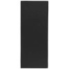 Serviette de sport Althea 30 x 80 cm