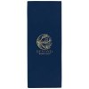 Serviette de sport Althea 30 x 80 cm
