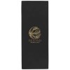Serviette de sport Althea 30 x 80 cm