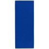 Serviette de sport Althea 30 x 80 cm