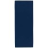 Serviette de sport Althea 30 x 80 cm
