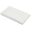 Serviette de sport Althea 30 x 80 cm