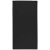 Serviette de sport Althea 50 x 100 cm