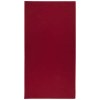 Serviette de sport Althea 50 x 100 cm