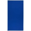Serviette de sport Althea 50 x 100 cm