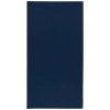 Serviette de sport Althea 50 x 100 cm