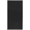 Serviette de sport Althea 50 x 100 cm