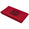 Serviette de sport Althea 50 x 100 cm
