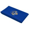 Serviette de sport Althea 50 x 100 cm