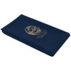 Serviette de sport Althea 50 x 100 cm