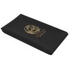 Serviette de sport Althea 50 x 100 cm