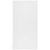 Serviette de sport Althea 50 x 100 cm