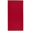 Serviette de sport Althea 50 x 100 cm