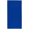 Serviette de sport Althea 50 x 100 cm