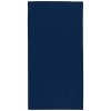 Serviette de sport Althea 50 x 100 cm