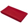 Serviette de sport Althea 50 x 100 cm