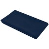 Serviette de sport Althea 50 x 100 cm
