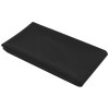 Serviette de sport Althea 50 x 100 cm