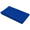 Serviette de sport Althea 50 x 100 cm