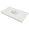 Serviette de sport Althea 70 x 140 cm