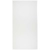 Serviette de sport Althea 70 x 140 cm