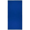 Serviette de sport Althea 70 x 140 cm