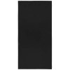 Serviette de sport Althea 70 x 140 cm